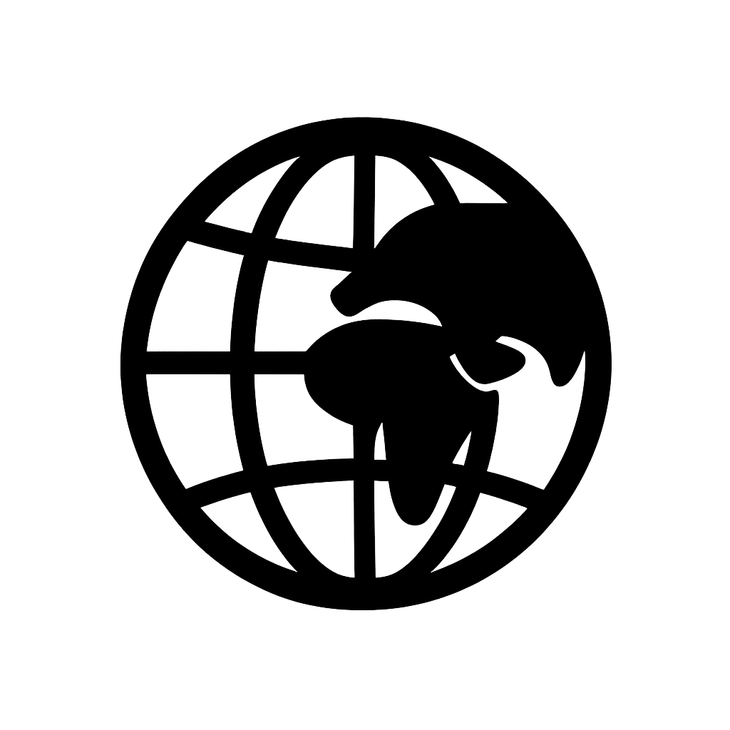 CMS Global Trade