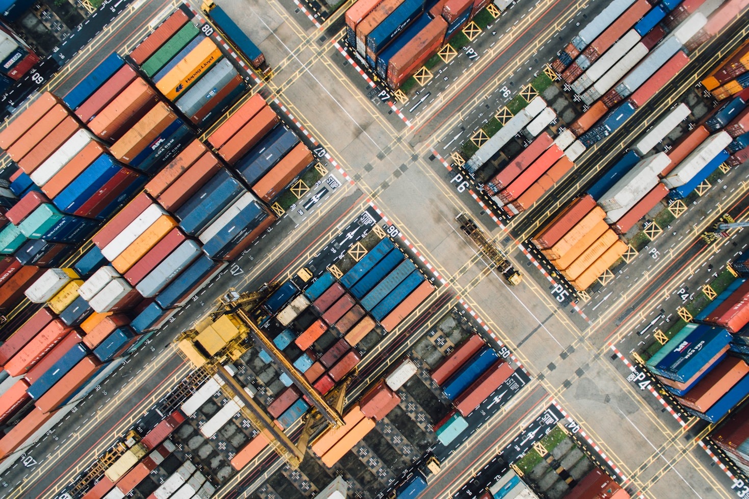 Beneficios de contar con asesoría experta en comercio